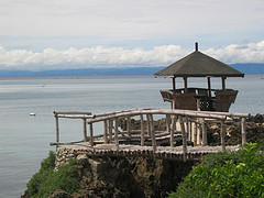 take a travel girls to beautiful exotic vacations